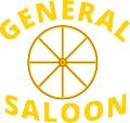 General Saloon image 1